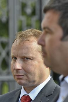 Miroslav Poche.