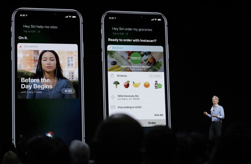 Apple a Samsung urovnaly dlouholetý patentový spor. Apple a Samsung urovnaly dlouholetý patentový spor.