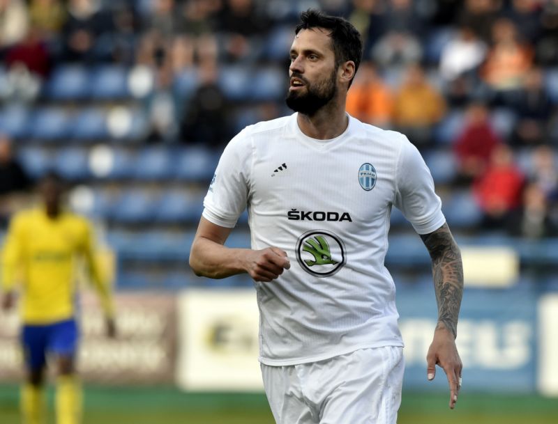 Lukáš Magera přestupuje do Brna. Lukáš Magera přestupuje do Brna.