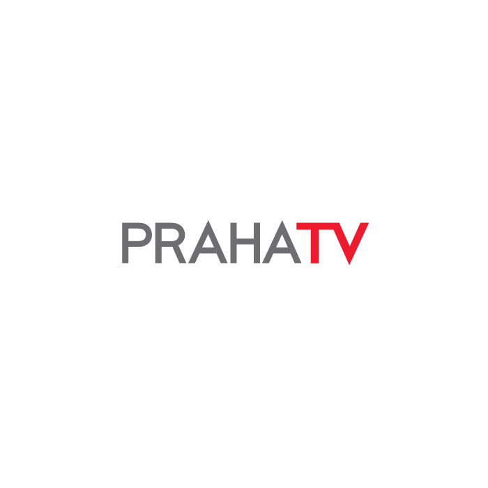 Praha TV. Praha TV.
