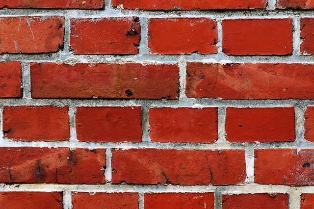 Ilustrační foto.