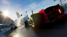 Na pulty obchodů přijíždí závodní The Crew 2 s obřím otevřeným světem Na pulty obchodů přijíždí závodní The Crew 2 s obřím otevřeným světem