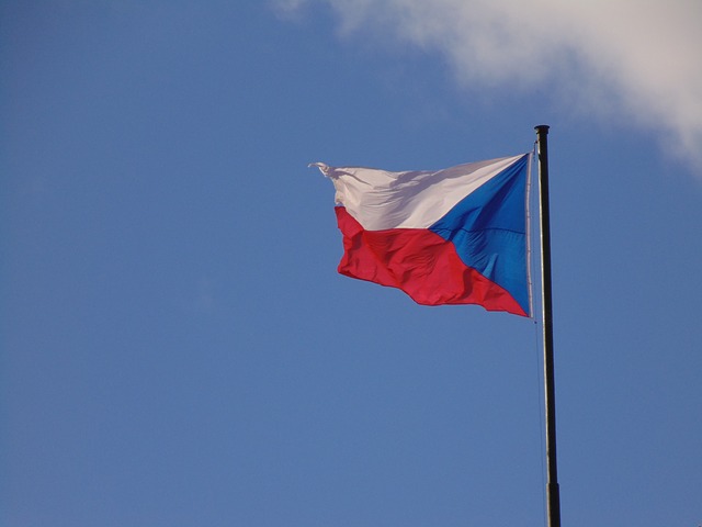 Ilustrační foto.
