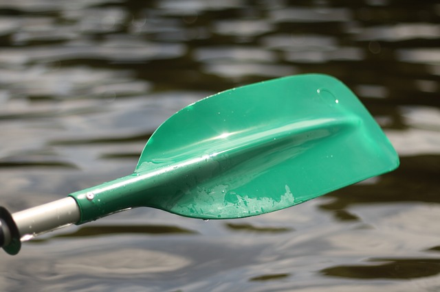 Ilustrační foto.