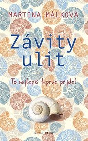 Závity ulit.