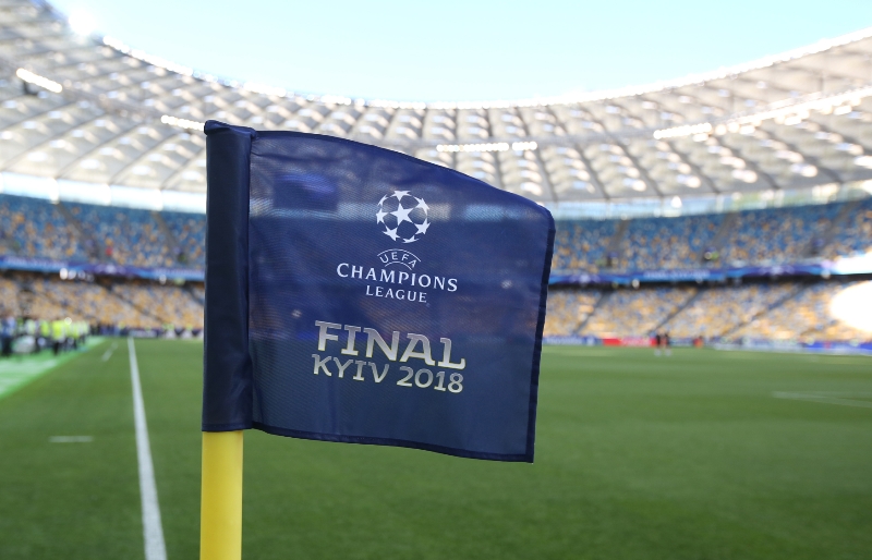 UEFA zavádí novinku. V prodloužení bude možné čtvrté střídání (ilustrační foto). UEFA zavádí novinku. V prodloužení bude možné čtvrté střídání (ilustrační foto).