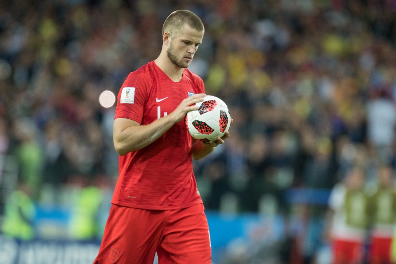 Z šesti čtvrtých střídajících hráčů kopali penaltu jen dva. Z šesti čtvrtých střídajících hráčů kopali penaltu jen dva.