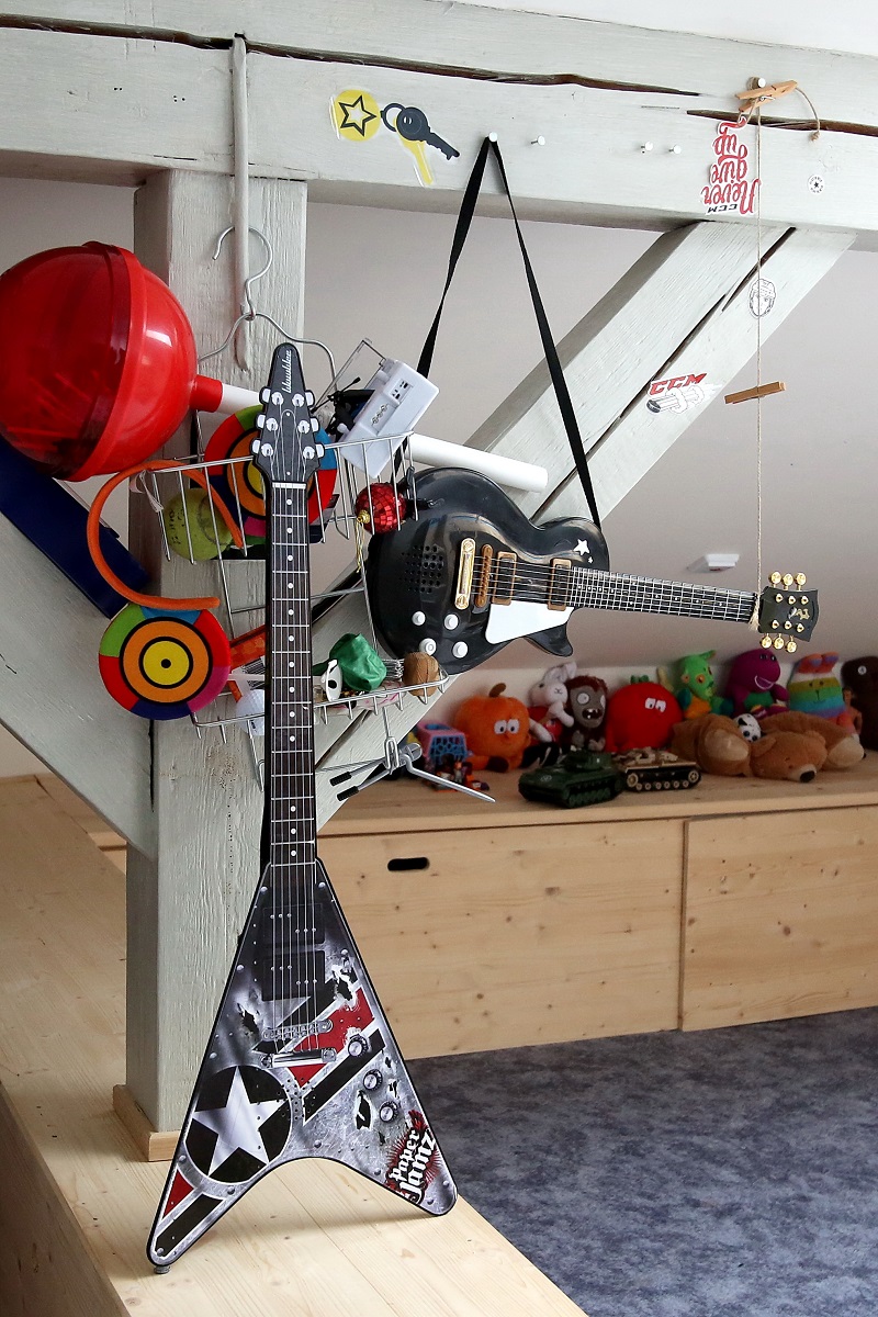 bez popisku 1050870 bez popisku 1050870