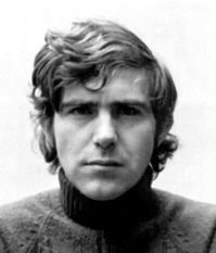 Jiří Hrzán.