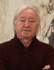 Jiří Lábus.