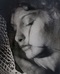 Alexandr Hackenschmied - 1942.