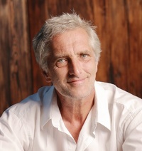 Tomáš Hanák.