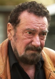 Valdemar Matuška.