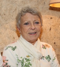 Jana Štěpánková.
