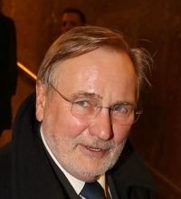 Jiri Stepnicka.