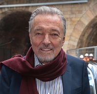 Karel Gott.