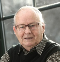 Petr Janda.