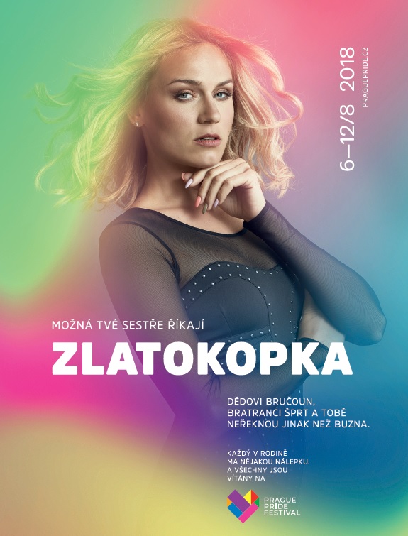 bez popisku 1052144