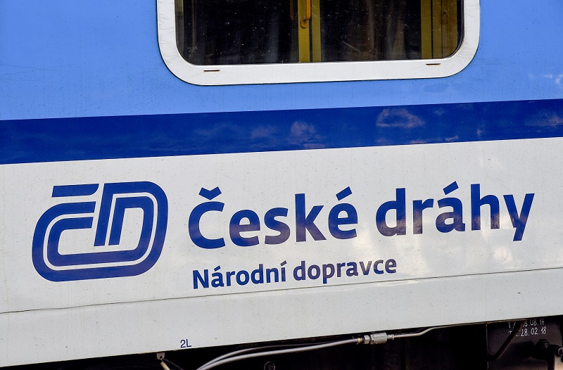 Ilustrační foto.