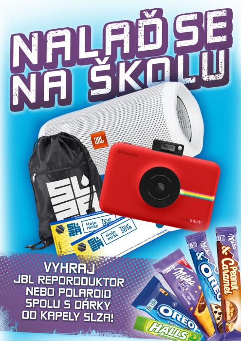 bez popisku 1053058