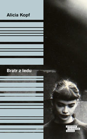 Bratr z ledu.