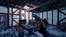 Nový konkurent v populárním žánru battle royale cílí na fanoušky sci-fi