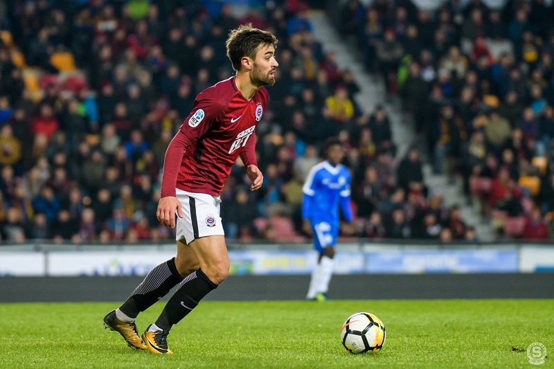 Obranu Jablonce v příští sezoně vyztuží David Hovorka.