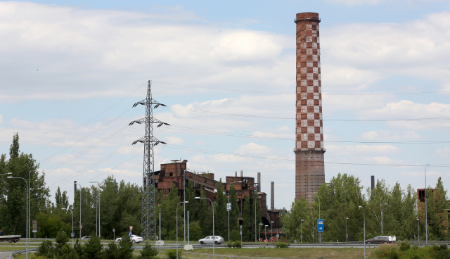 Ilustrační foto.