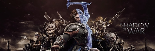 Dobrodružné Middle-earth: Shadow of War dostalo s velkým zpožděním demoverzi