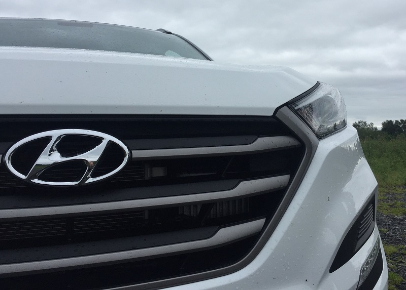 Automobilka Hyundai, která vyrábí i v ČR, měla ve druhém čtvrtletí značné problémy.