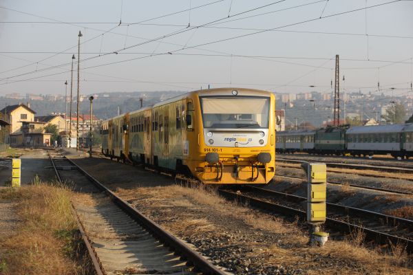 Ilustrační foto.