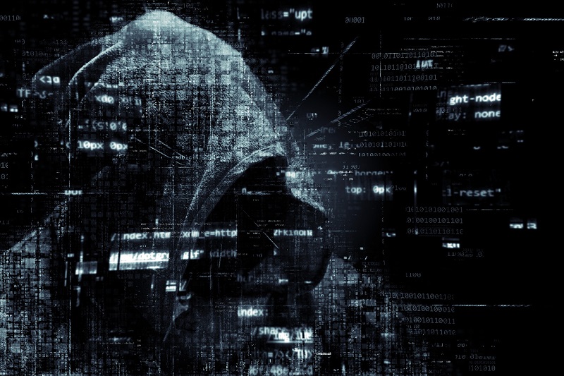 Zorganizovat hackerský útok je poměrně levná možnost, jak se dostat k citlivým informacím v zahraničí.