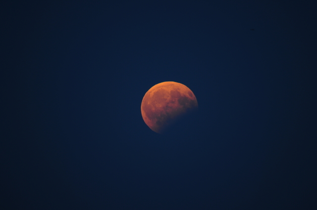 Ilustrační foto.