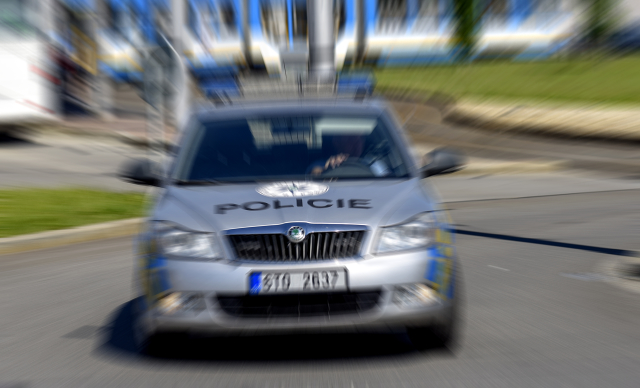 Ilustrační foto. 