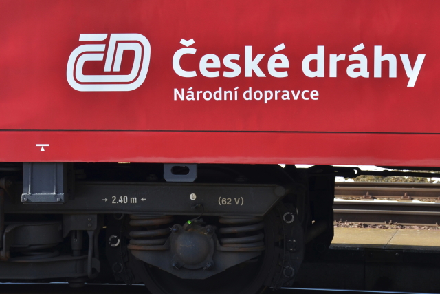 Ilustrační foto.