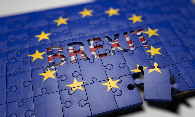 Britové by se v případném novém referendu asi rozhodli jinak.