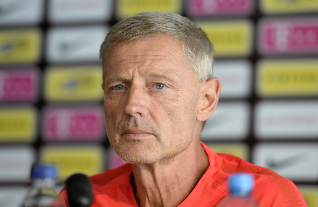 Zdeněk Ščasný. Zdeněk Ščasný.