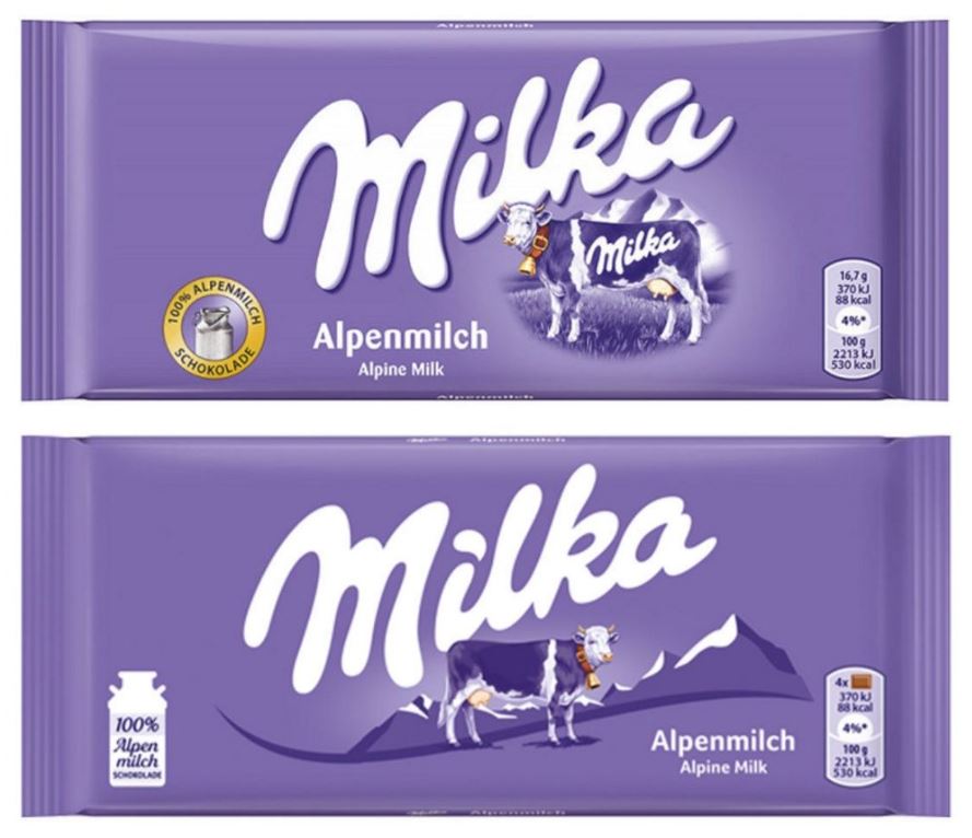 bez popisku 1059170