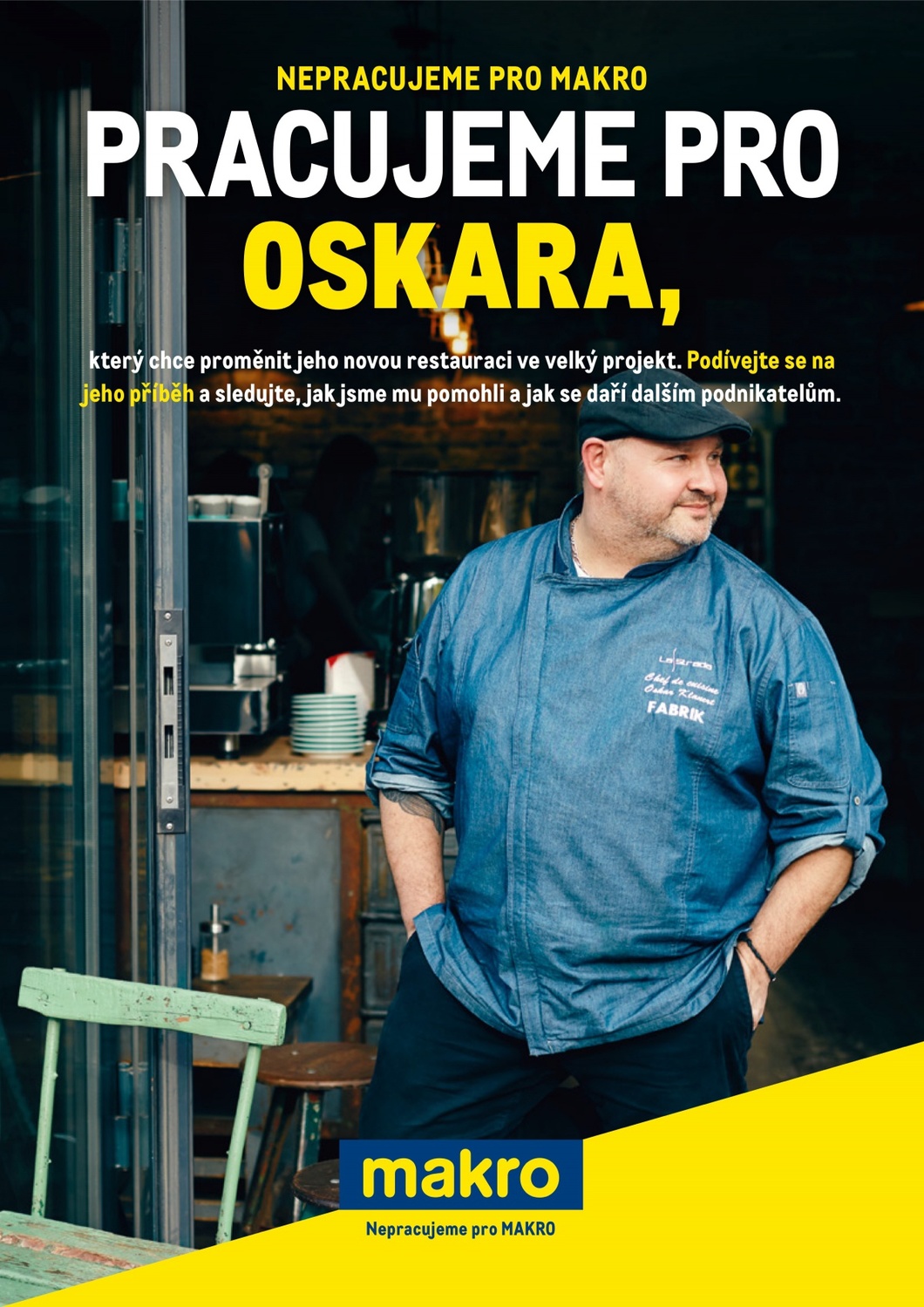 bez popisku 1060258