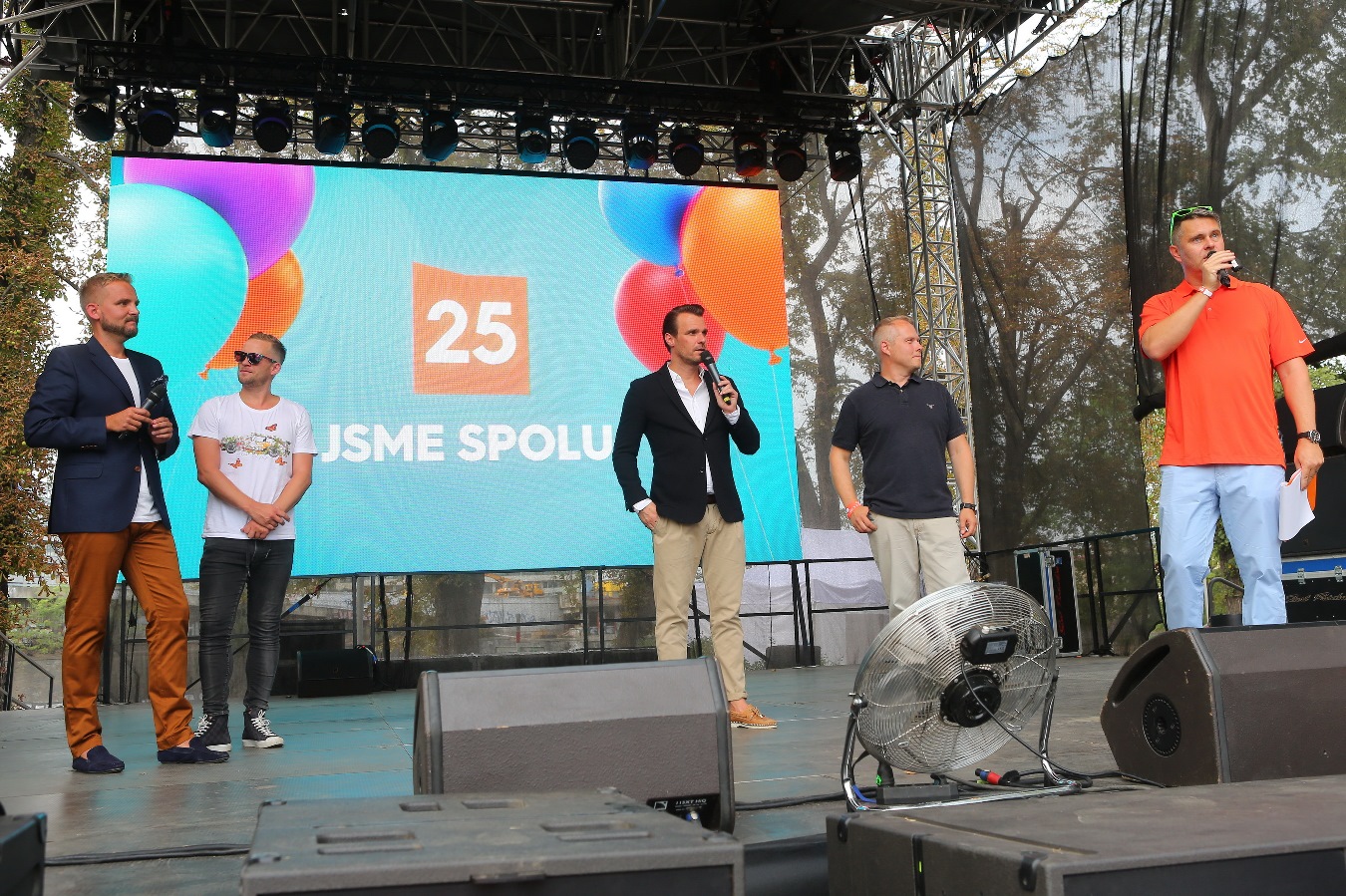 bez popisku 1060252