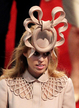 Princezna Beatrice.