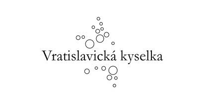 bez popisku 1060689
