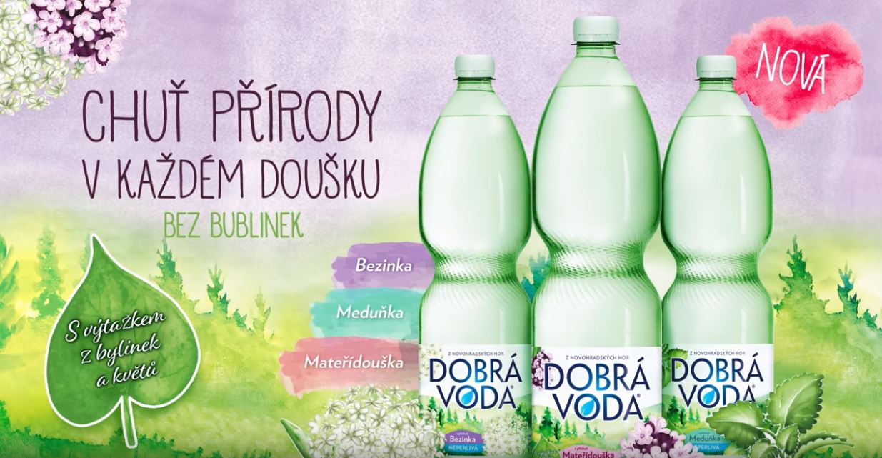 bez popisku 1060957