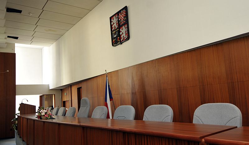 Ilustrační foto.