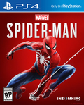 Letošní Spider-Man ukazuje startovní upoutávku, vydání je ale ještě daleko