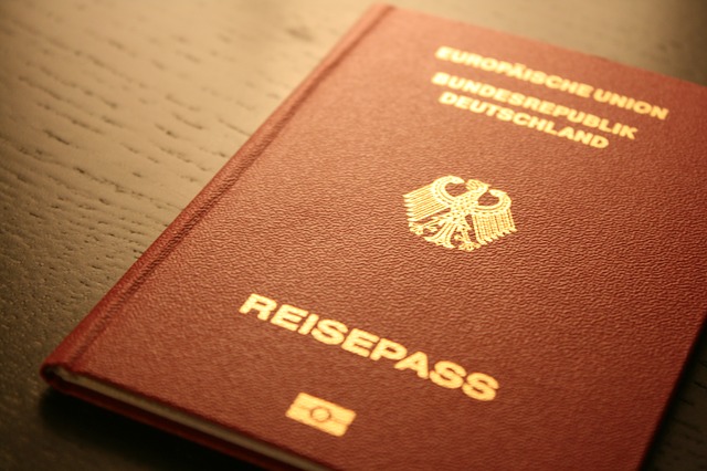Ilustrační foto.