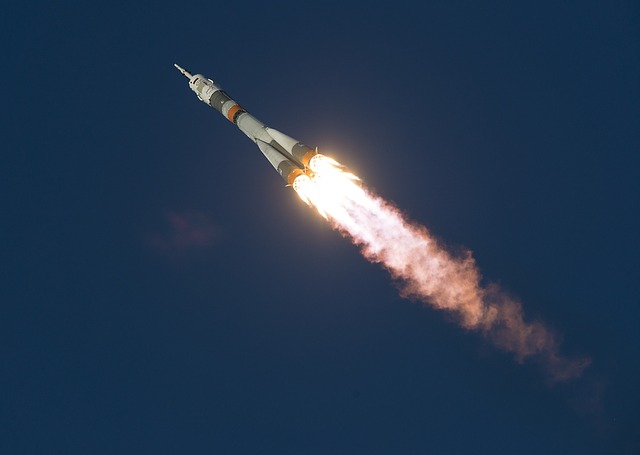 Ilustrační foto.