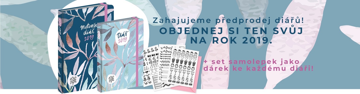 bez popisku 1063732