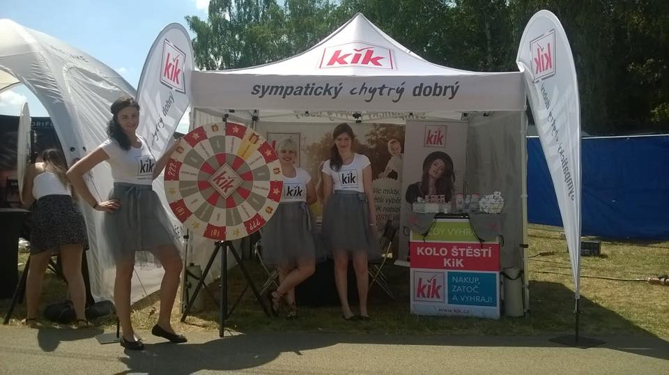 bez popisku 1064001