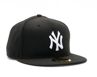 Vyhrajte truckerku od Snapbacks.cz. Vyhrajte truckerku od Snapbacks.cz.